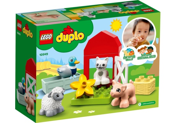 LEGO TD10949_7
